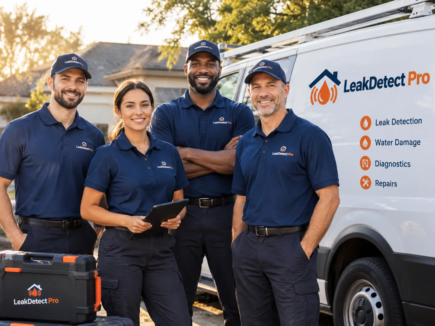 Roof Repair company in Grayling, AK
